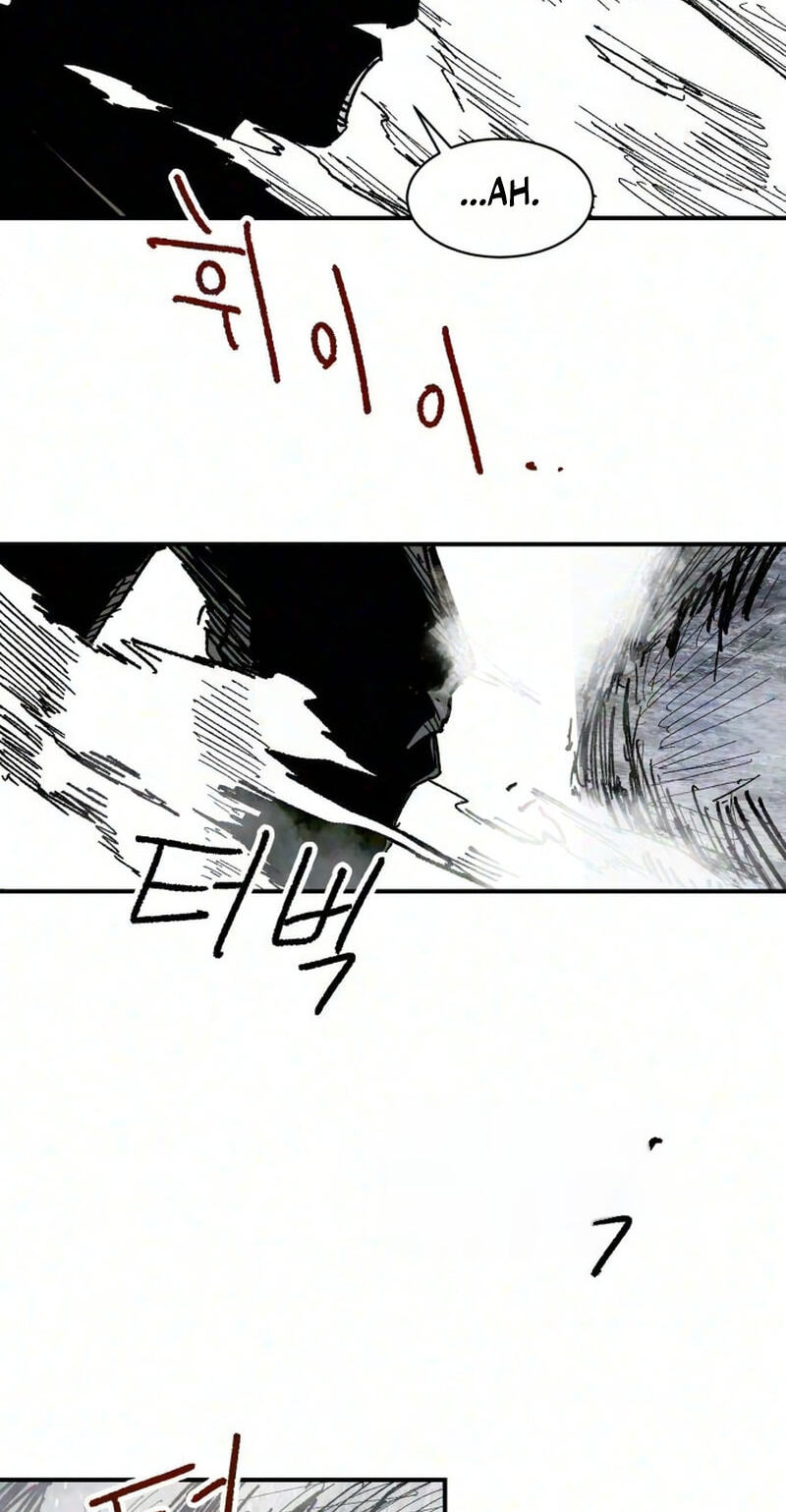 Warrior Kariel Chapter 47 page 43 - 