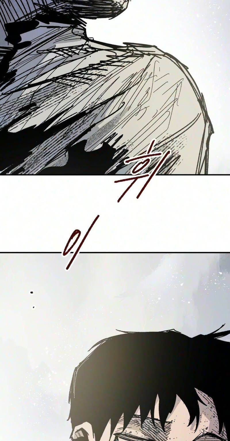 Warrior Kariel Chapter 47 page 54 - 