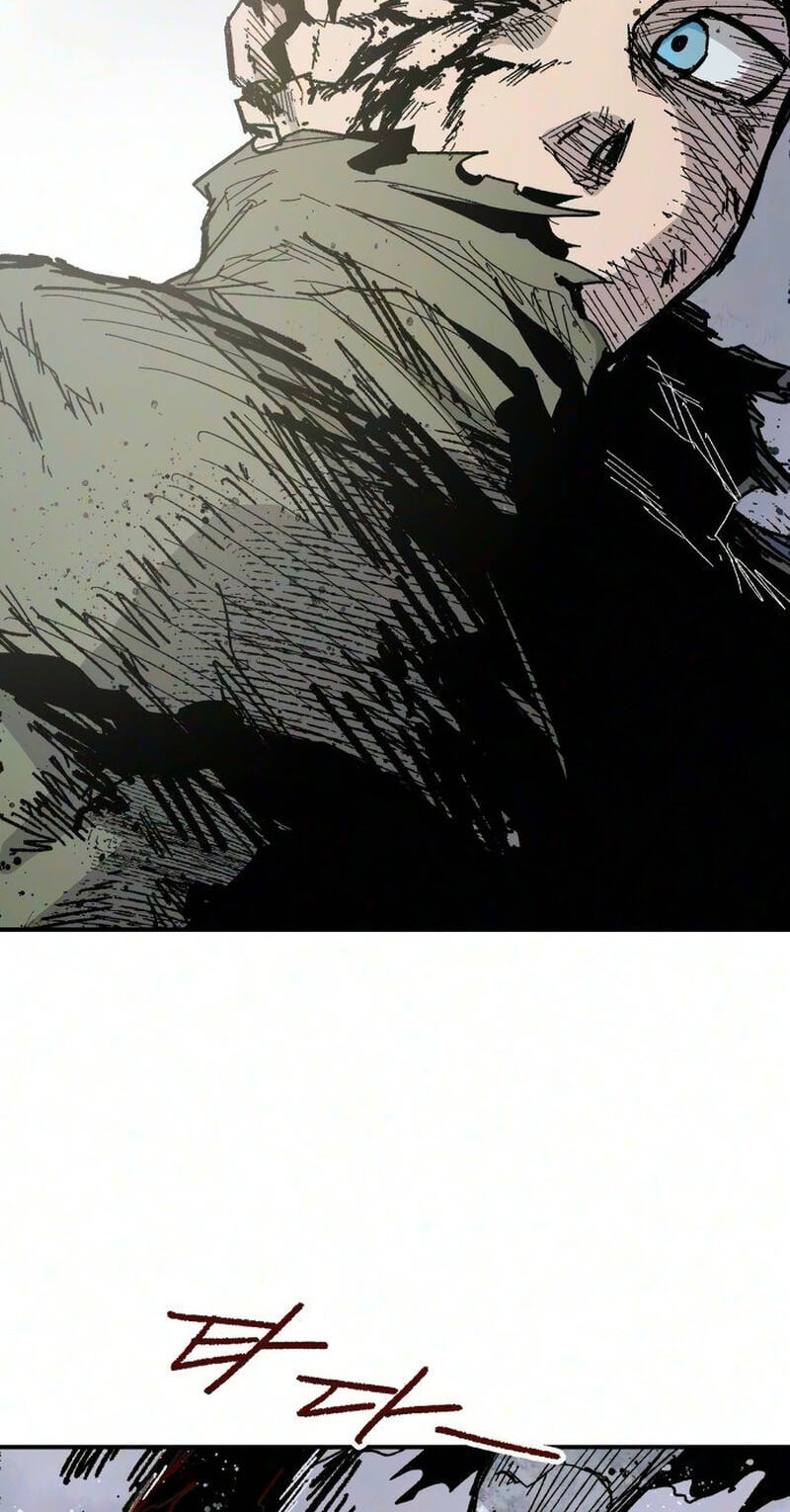 Warrior Kariel Chapter 47 page 55 - 