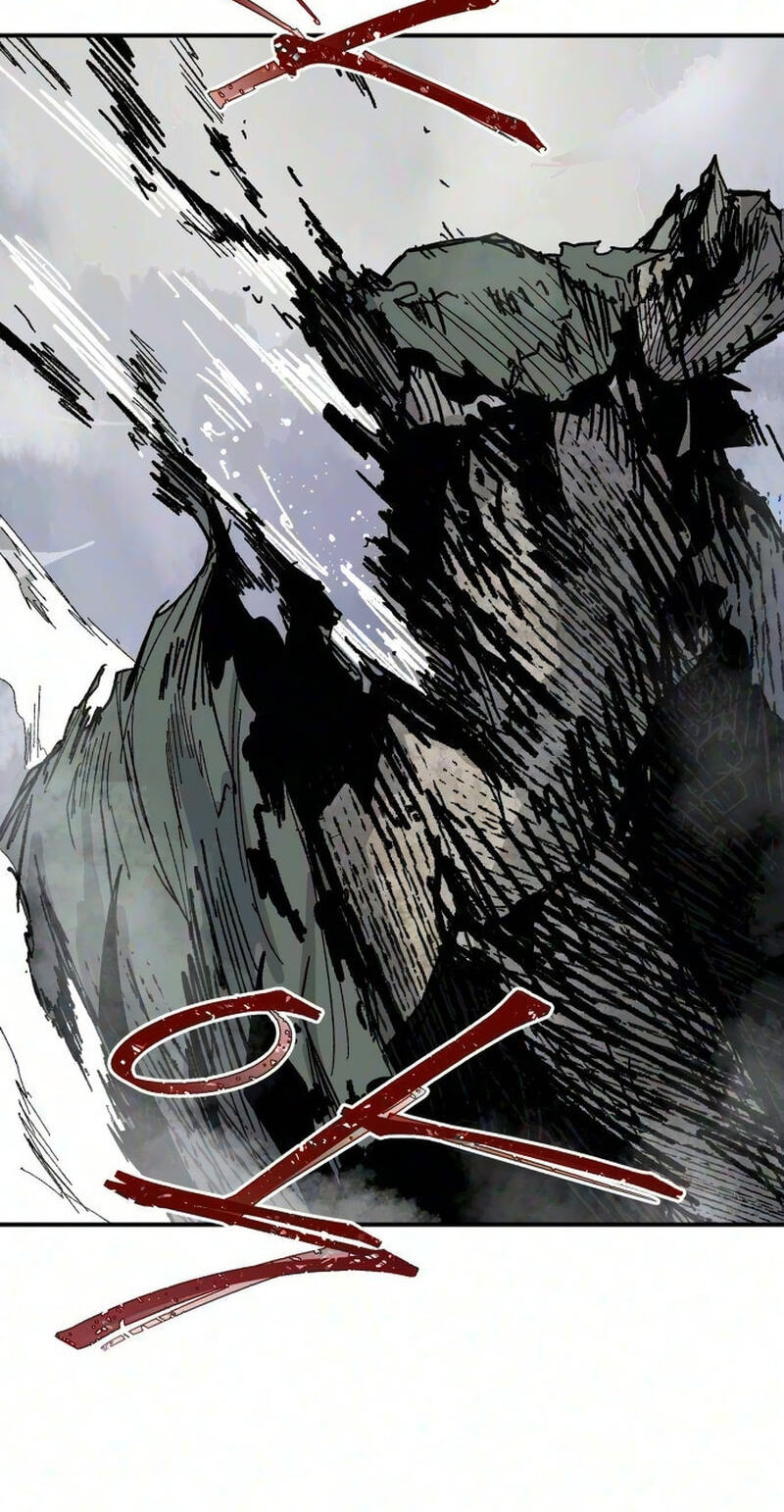 Warrior Kariel Chapter 47 page 7 - 