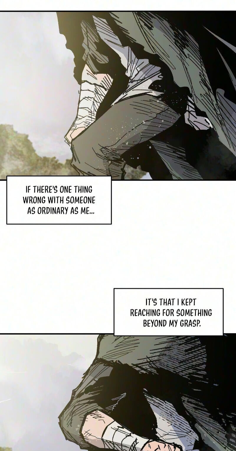 Warrior Kariel Chapter 47 page 63 - 