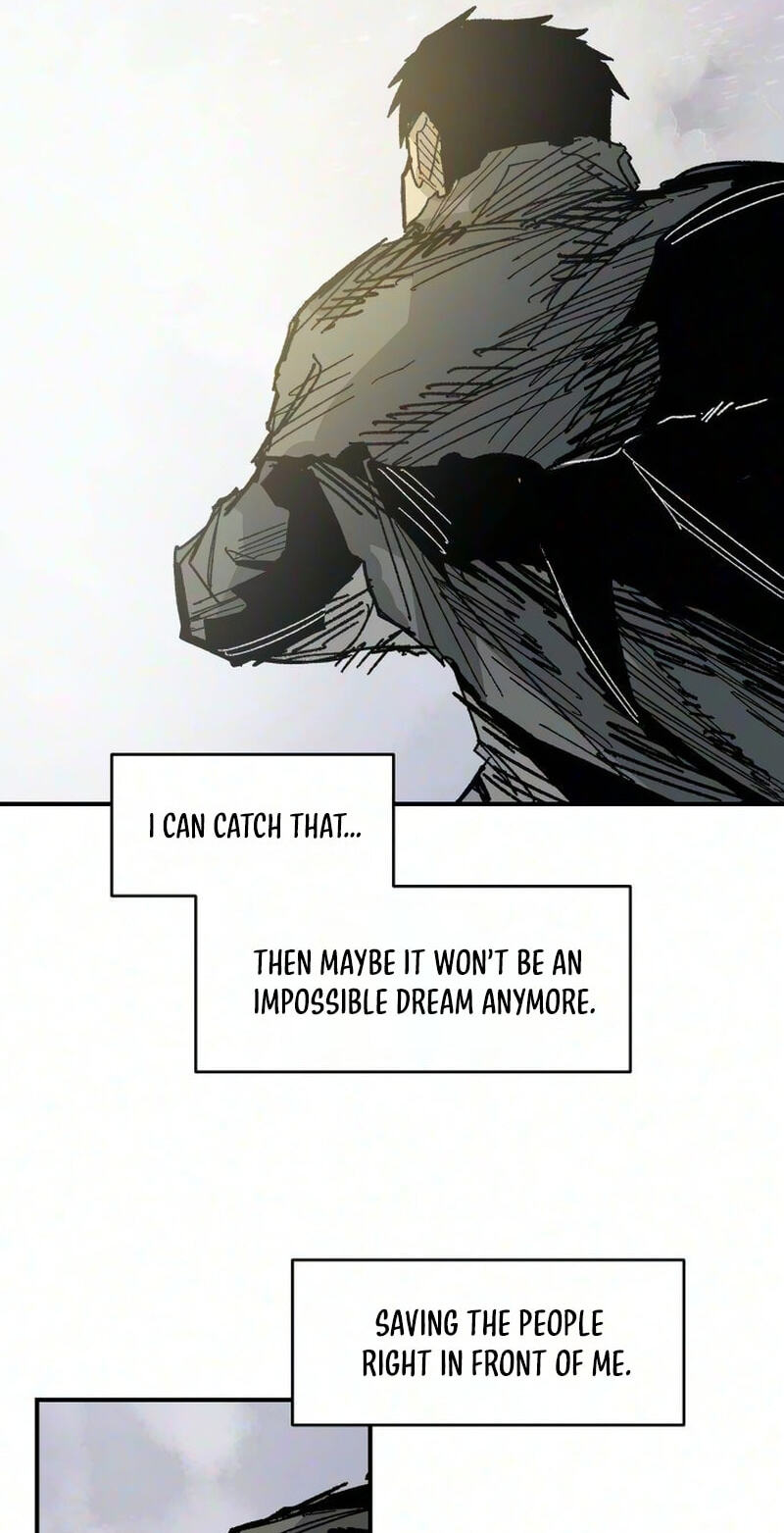 Warrior Kariel Chapter 47 page 66 - 
