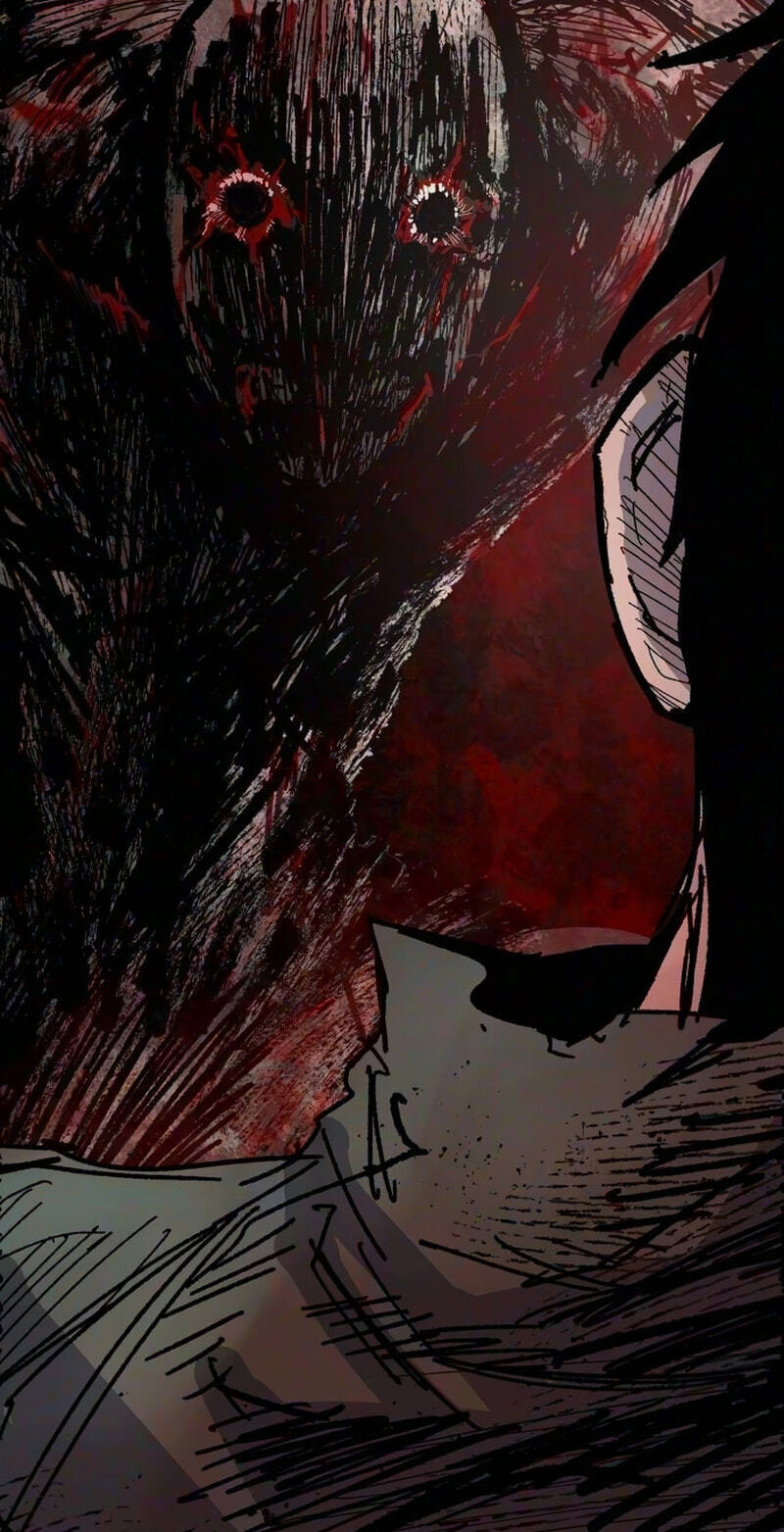Warrior Kariel Chapter 47 page 73 - 