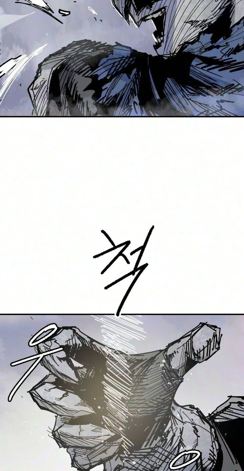 Warrior Kariel Chapter 47 page 10 - 