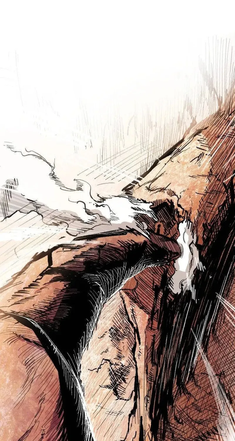 Warrior Kariel Chapter 5 page 101 - 