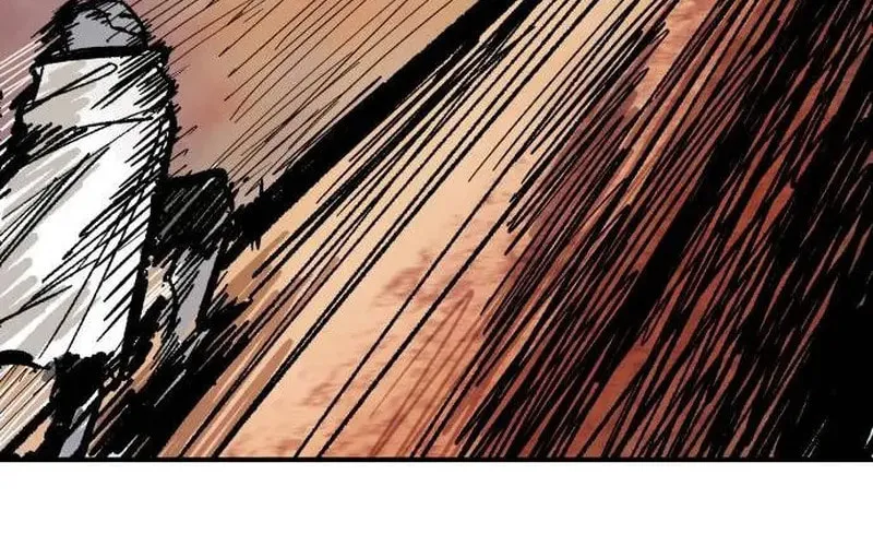 Warrior Kariel Chapter 5 page 110 - 
