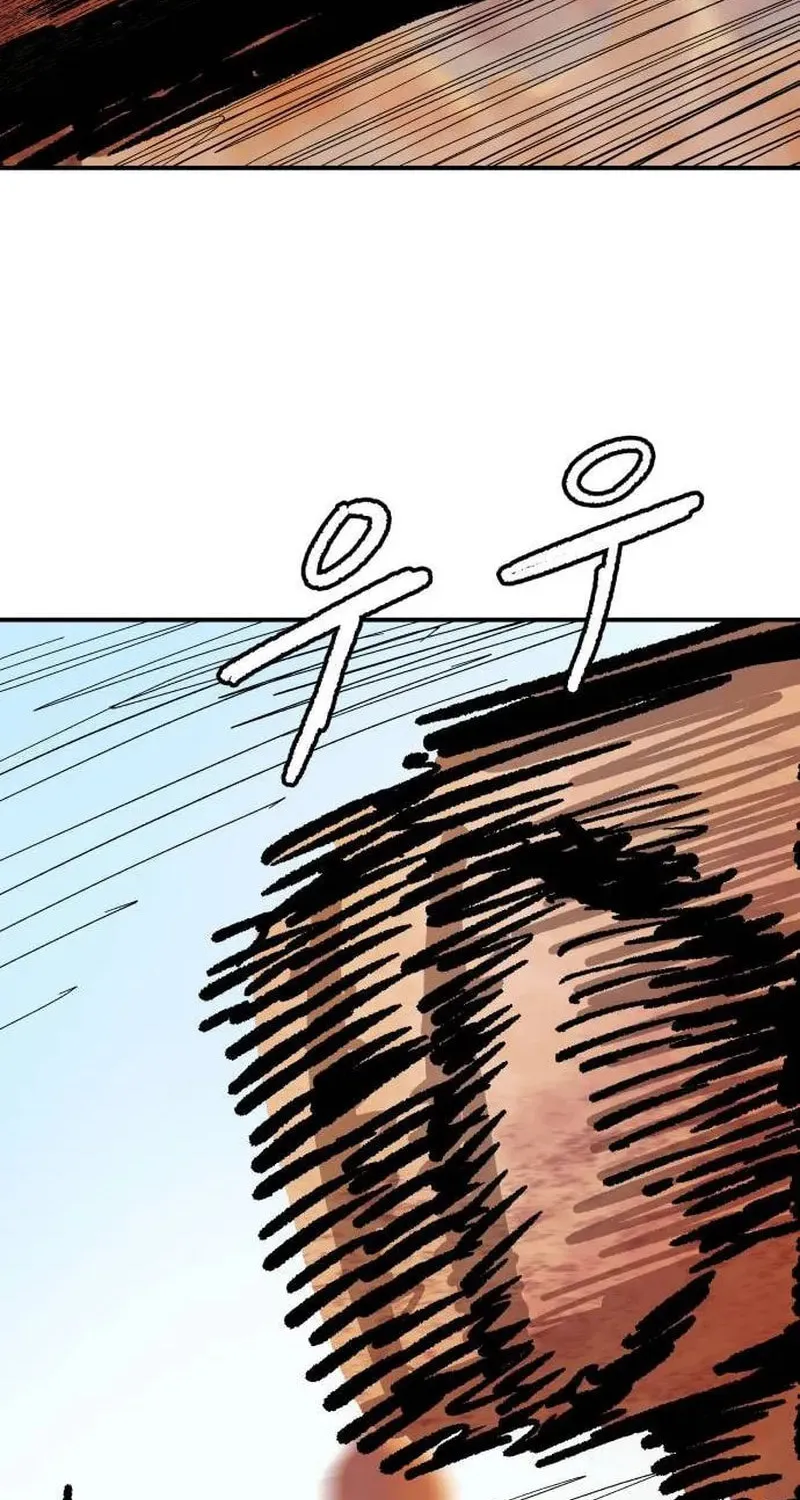 Warrior Kariel Chapter 5 page 112 - 