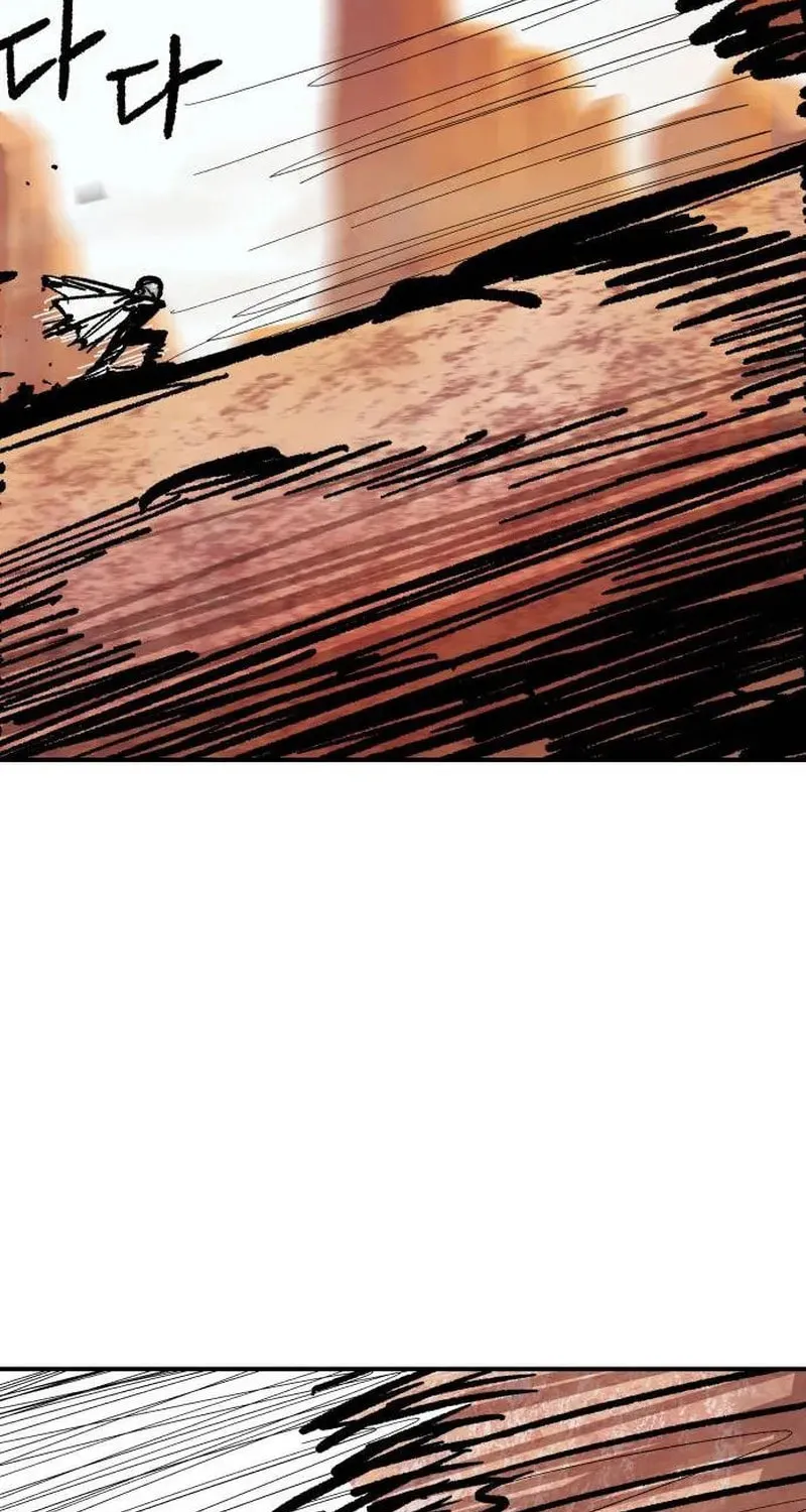 Warrior Kariel Chapter 5 page 113 - 