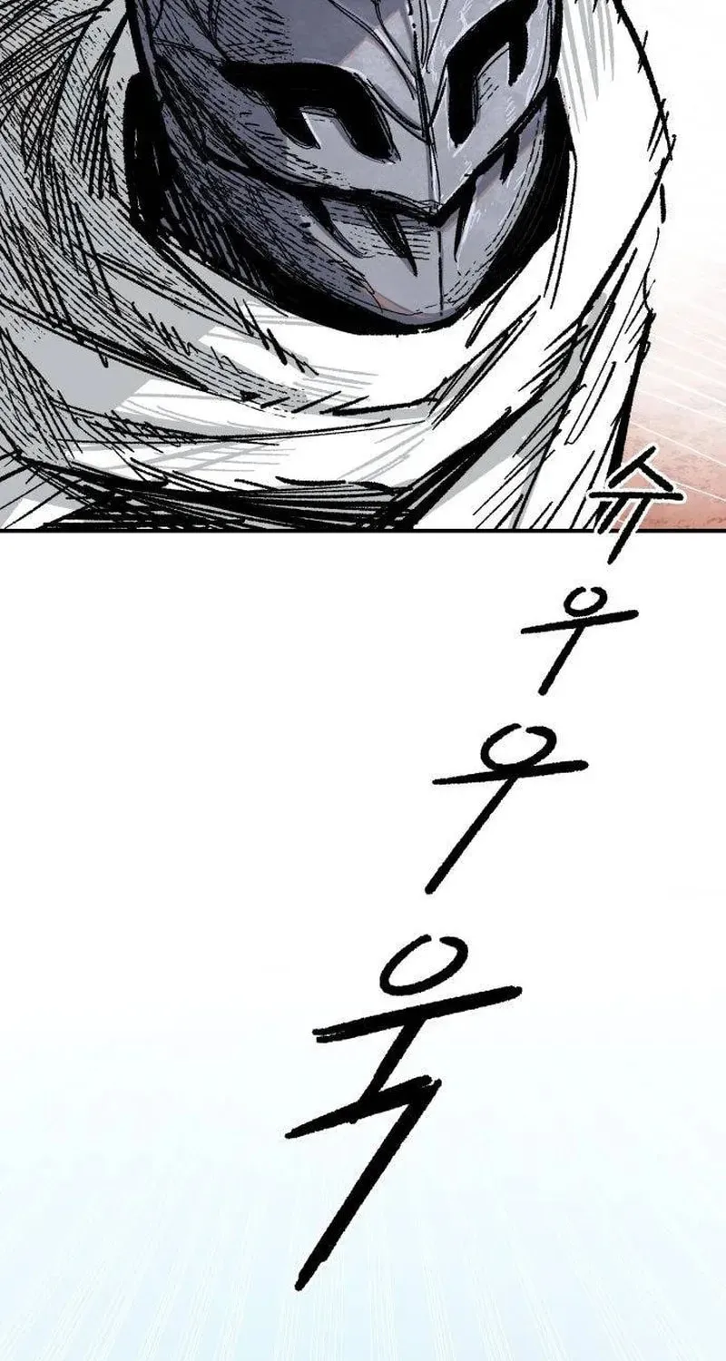Warrior Kariel Chapter 5 page 127 - 