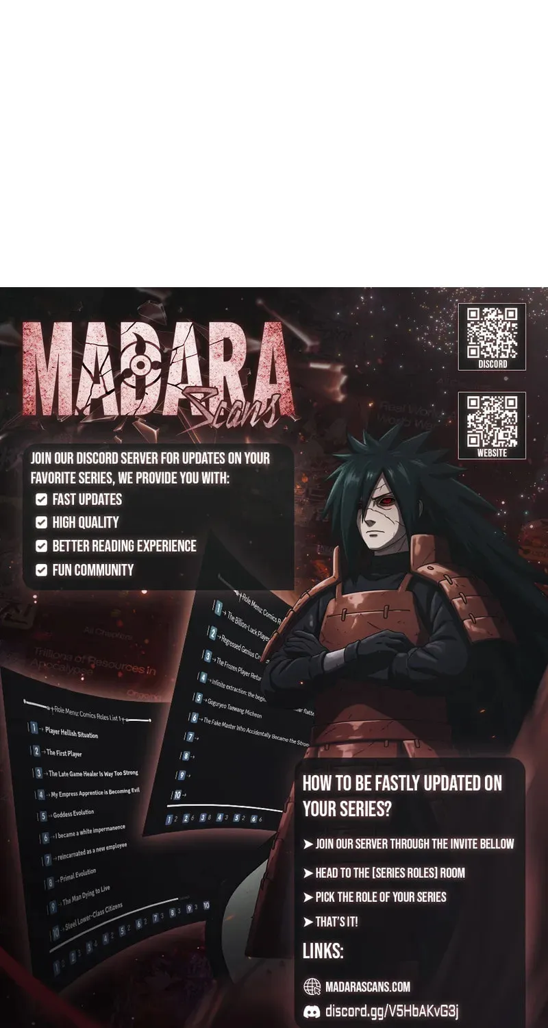Warrior Kariel Chapter 5 page 133 - 