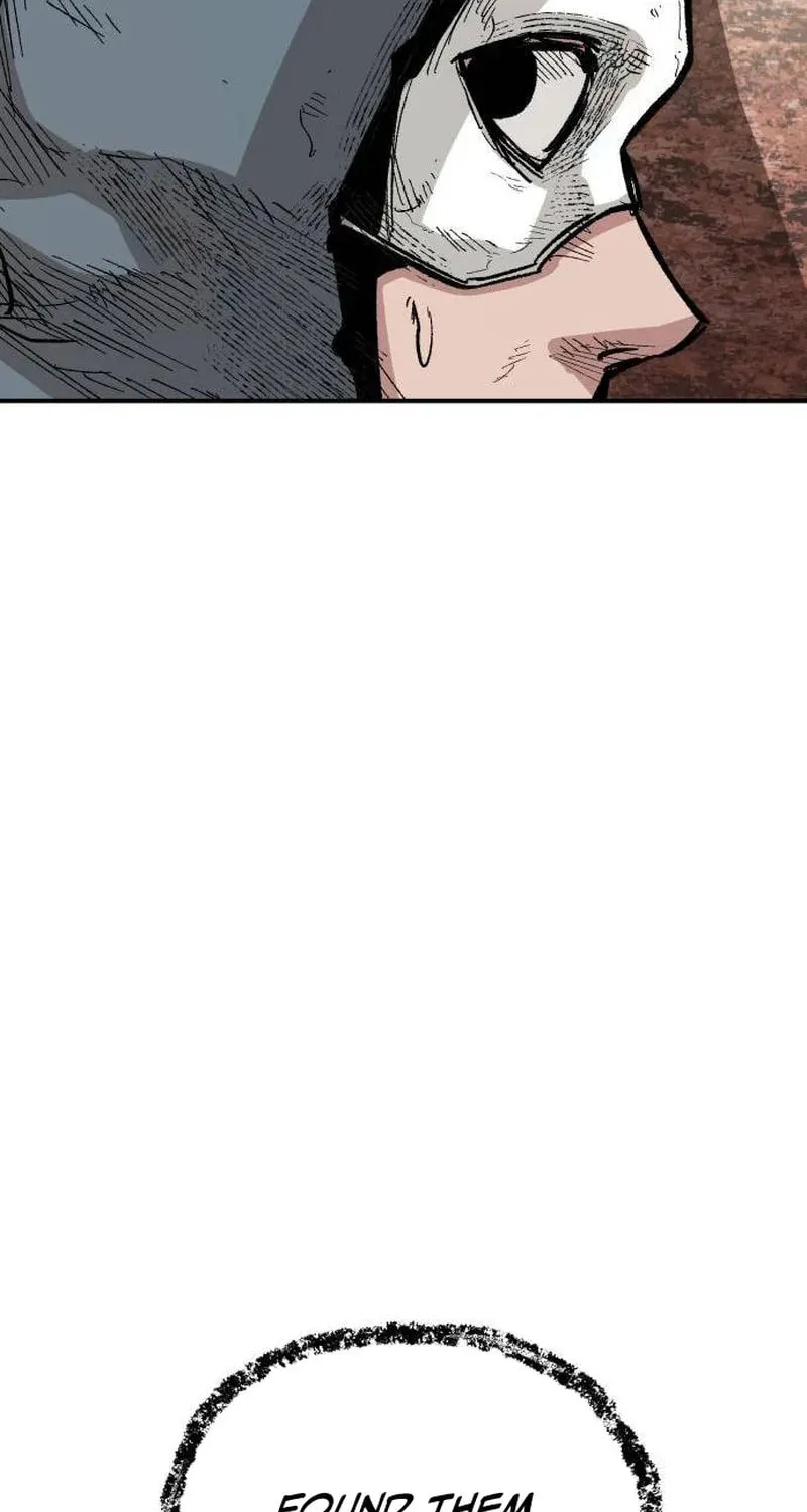 Warrior Kariel Chapter 5 page 49 - 