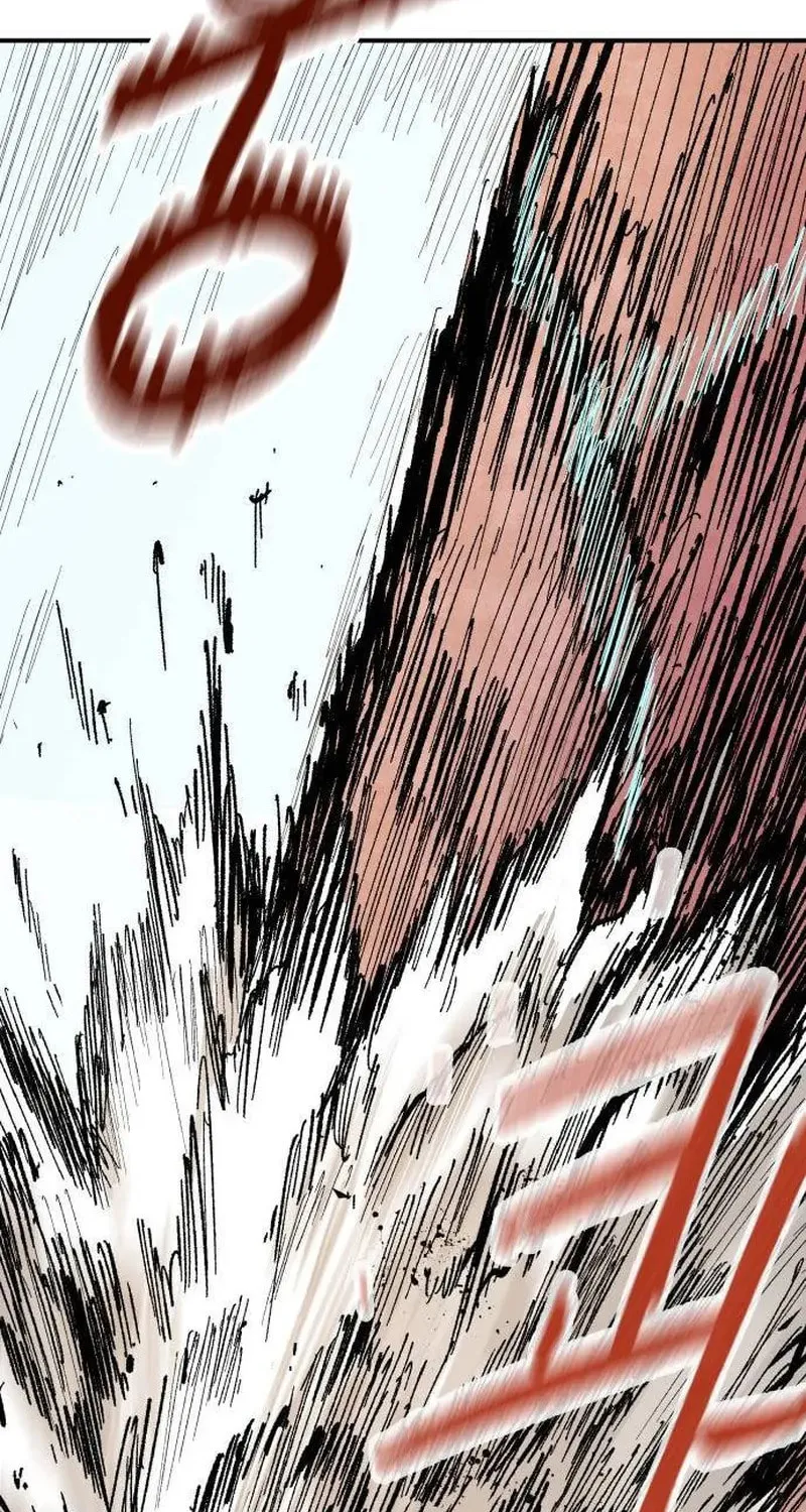 Warrior Kariel Chapter 5 page 78 - 