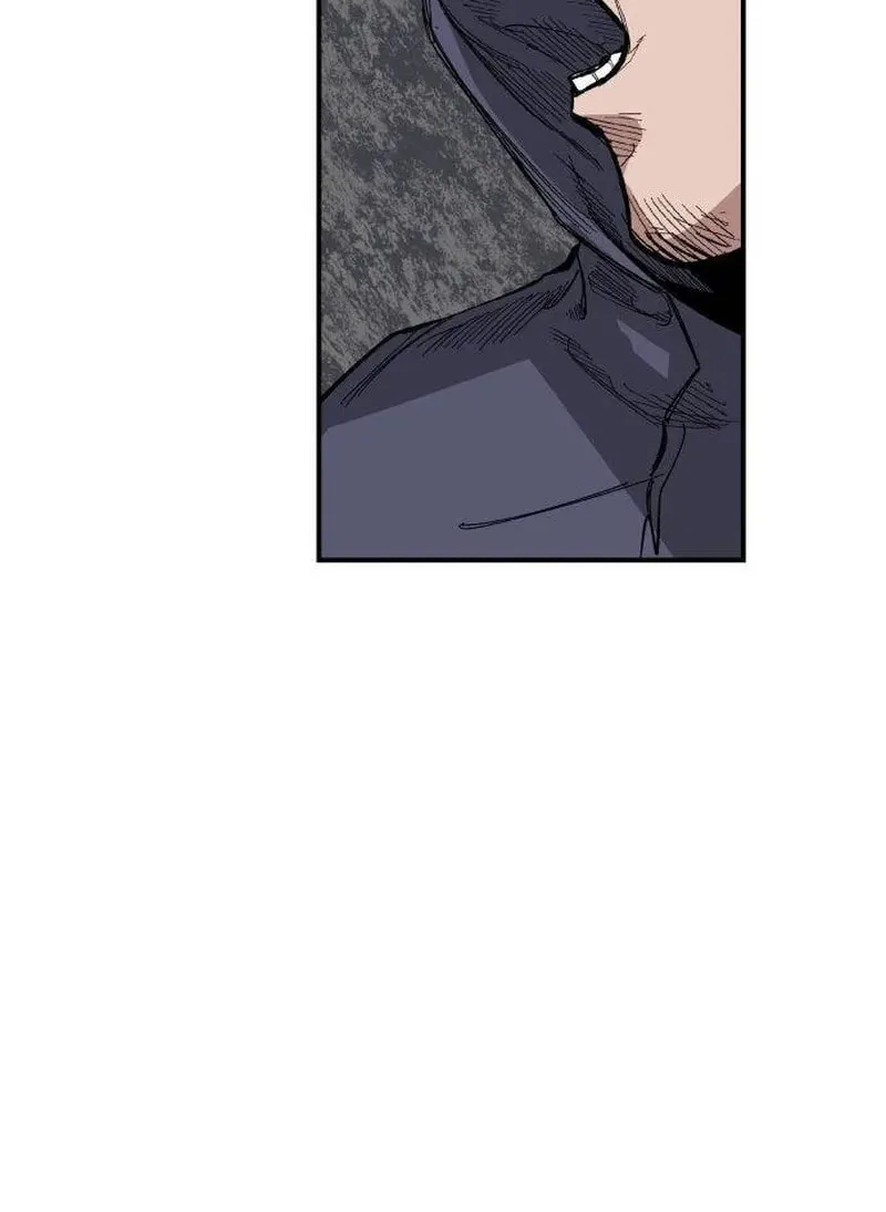Warrior Kariel Chapter 5 page 99 - 