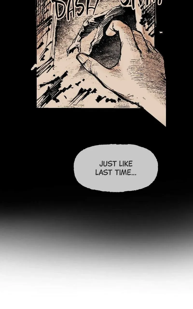 Warrior Kariel Chapter 6.1 page 11 - 