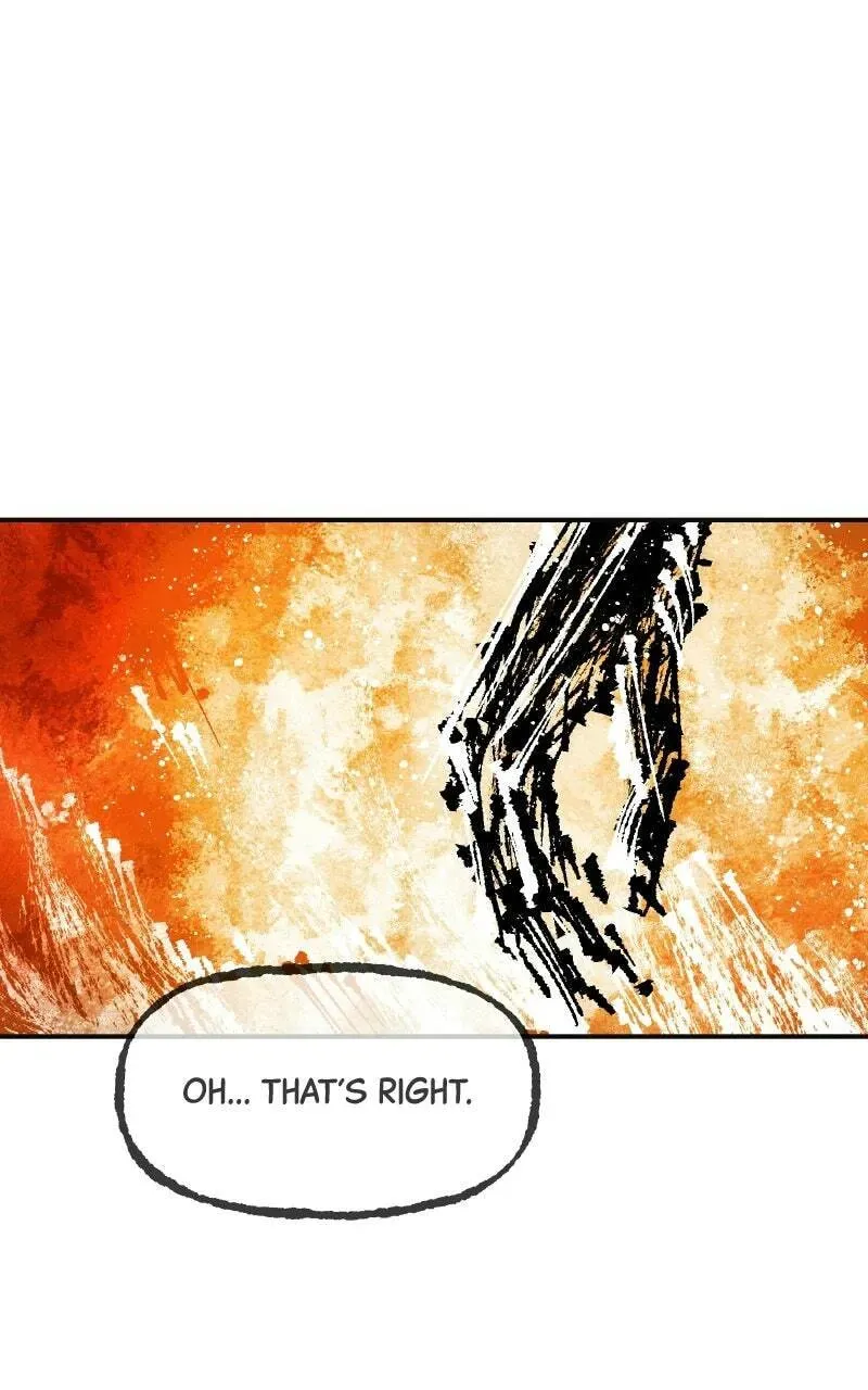 Warrior Kariel Chapter 6.1 page 12 - 