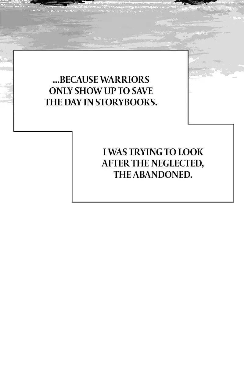 Warrior Kariel Chapter 6.1 page 14 - 