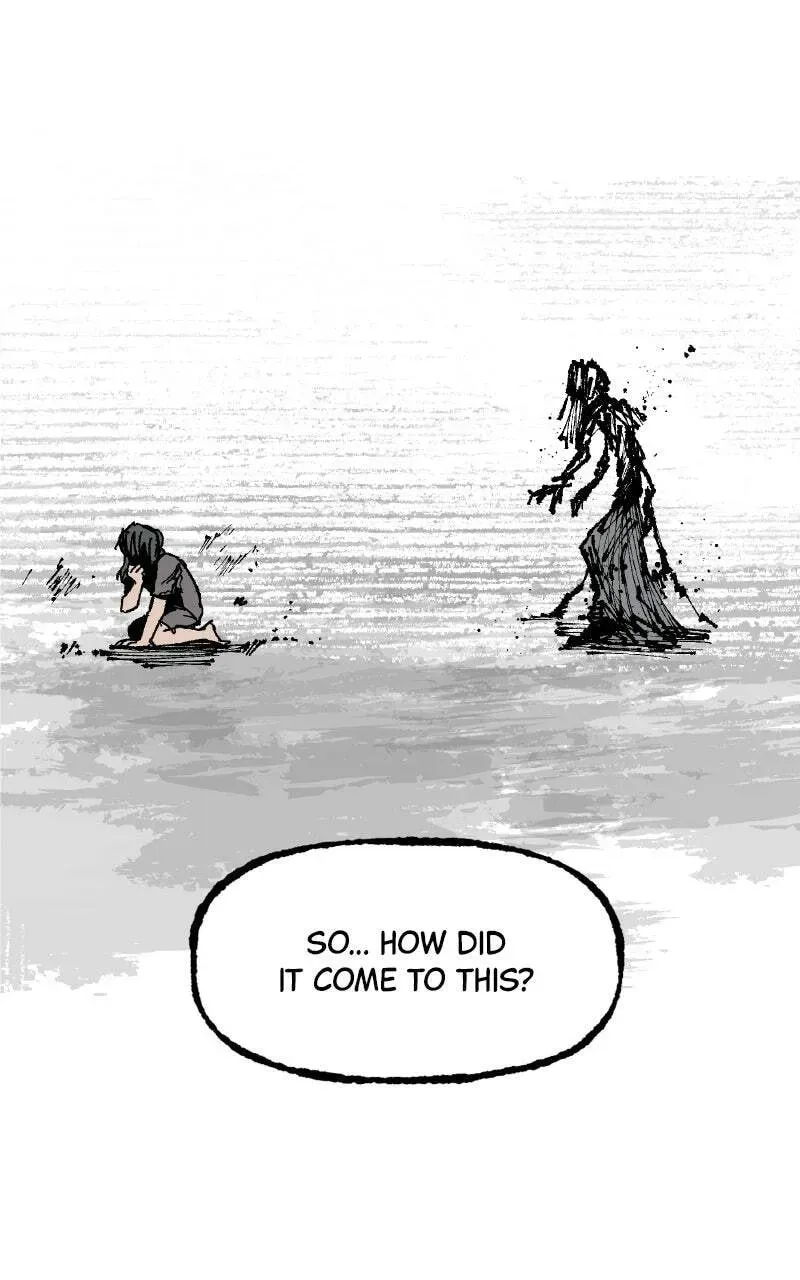Warrior Kariel Chapter 6.1 page 15 - 