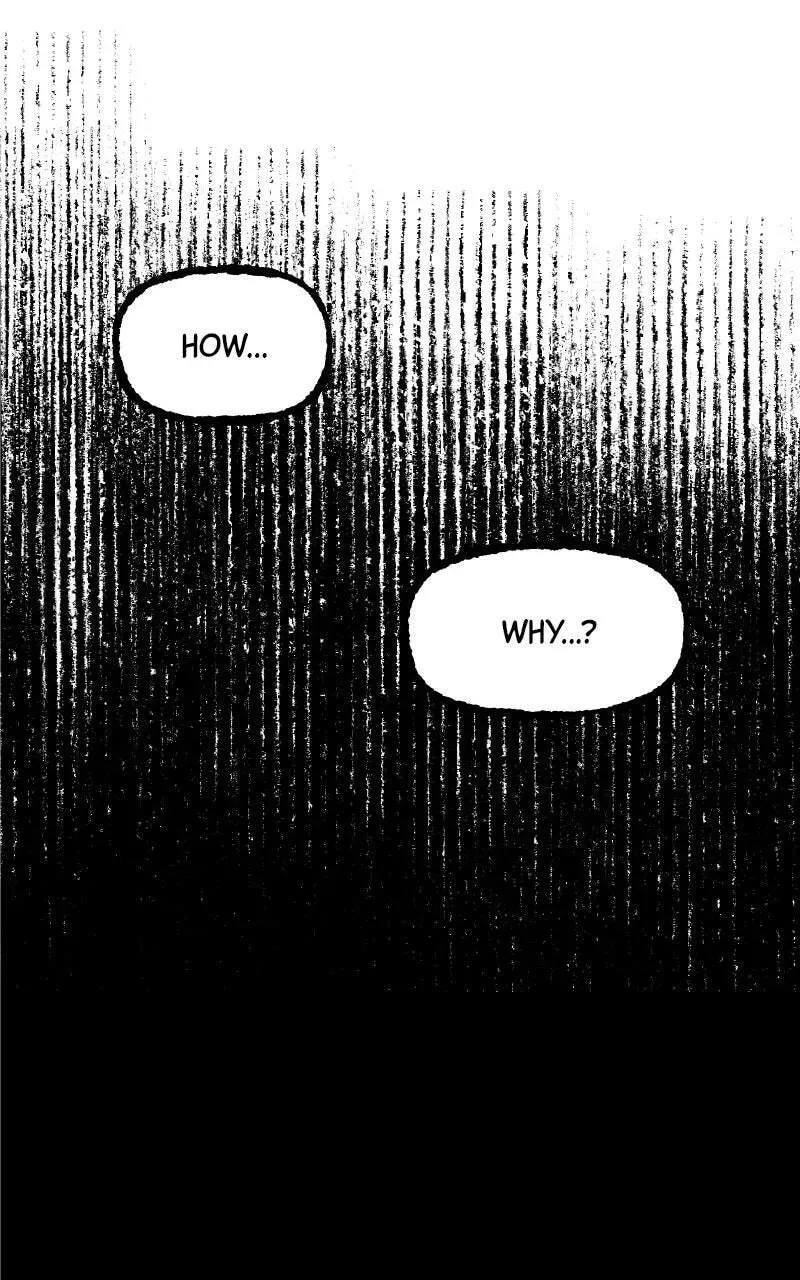 Warrior Kariel Chapter 6.1 page 16 - 