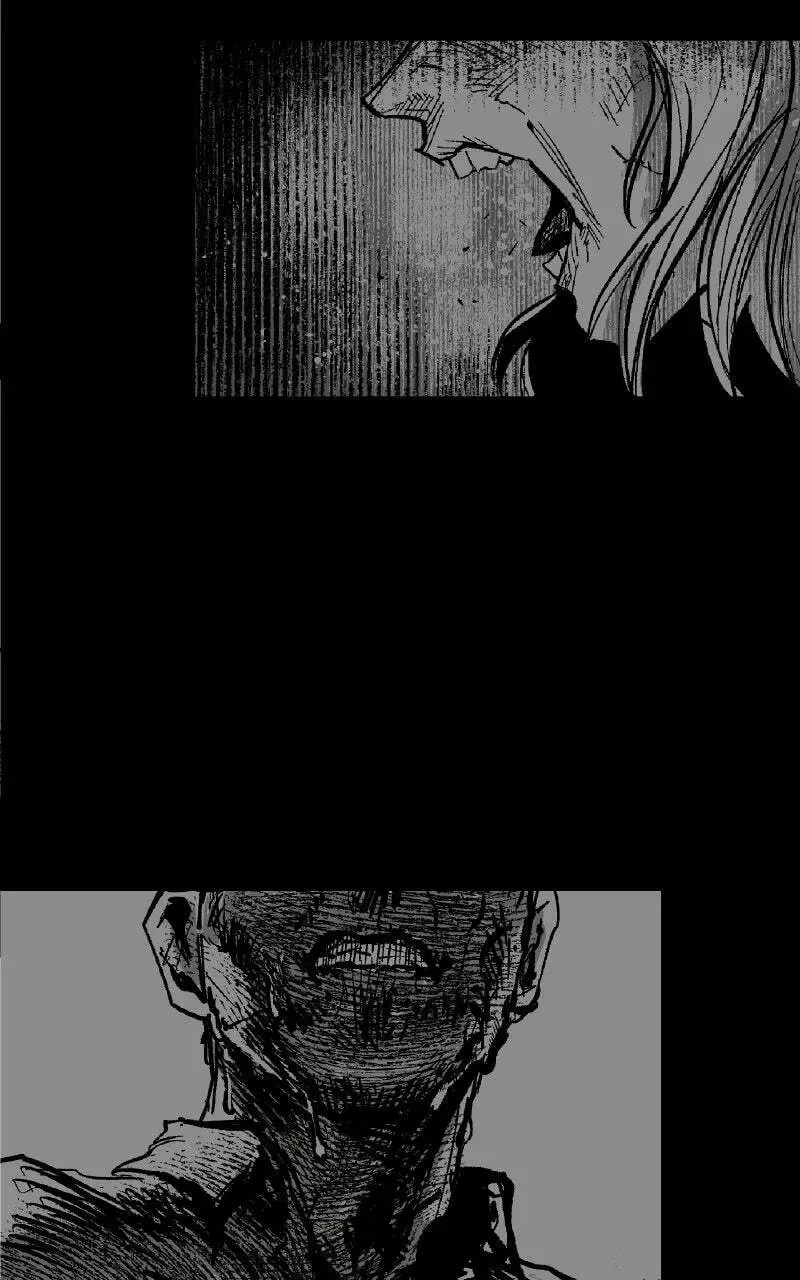 Warrior Kariel Chapter 6.1 page 17 - 