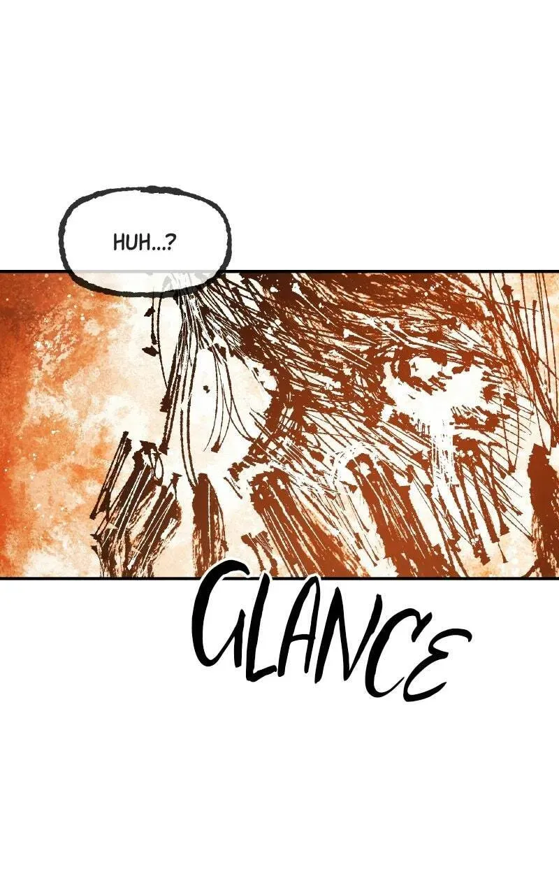 Warrior Kariel Chapter 6.1 page 24 - 