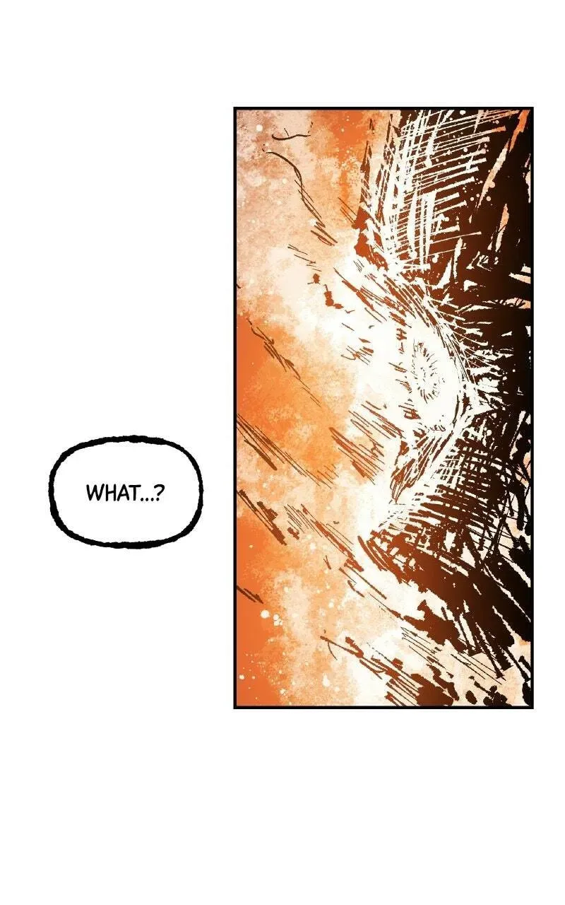 Warrior Kariel Chapter 6.1 page 27 - 