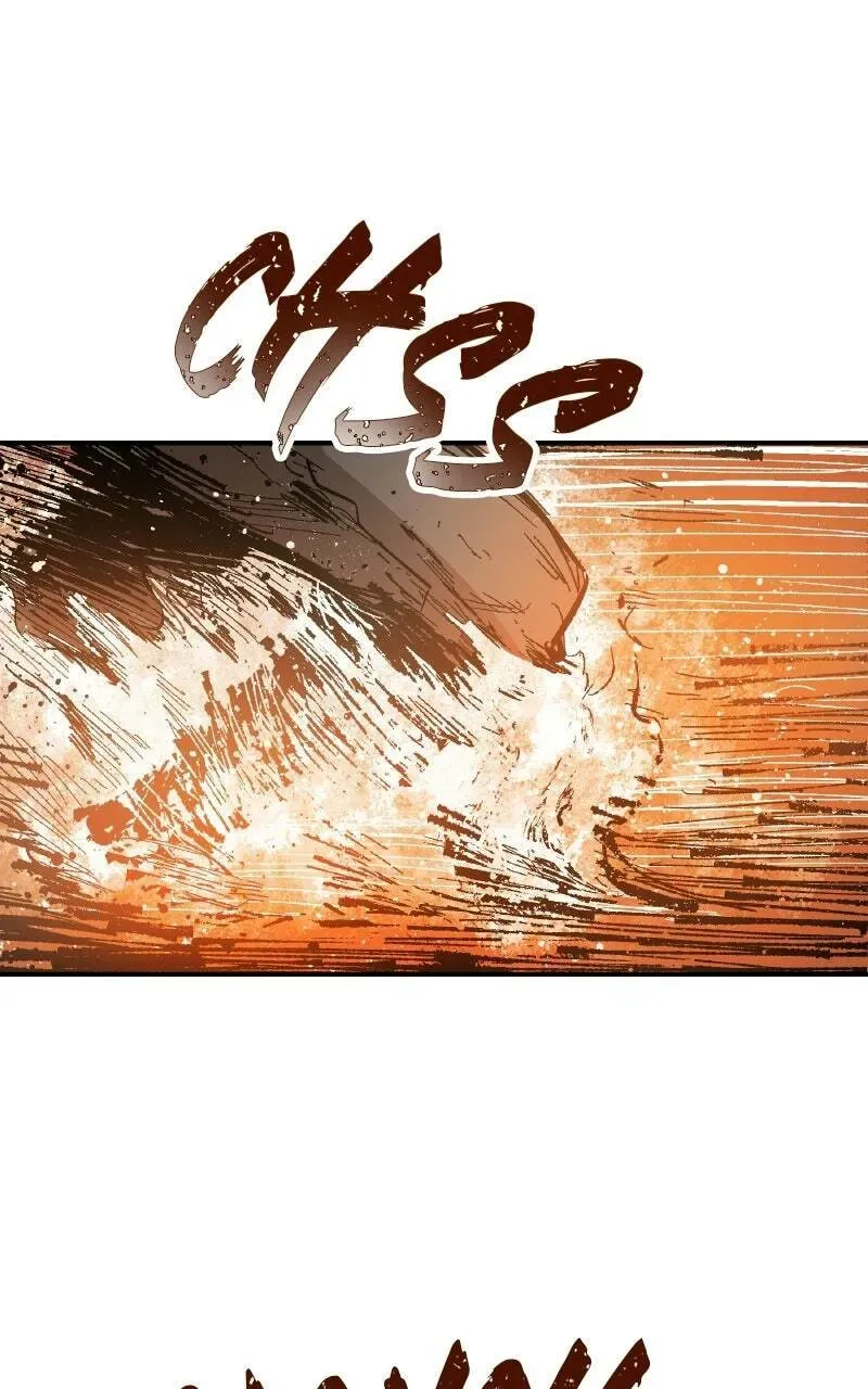 Warrior Kariel Chapter 6.1 page 28 - 