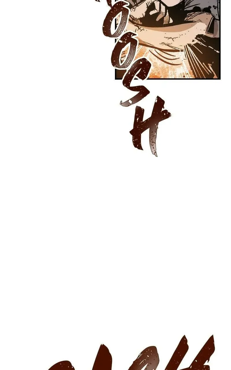 Warrior Kariel Chapter 6.1 page 31 - 