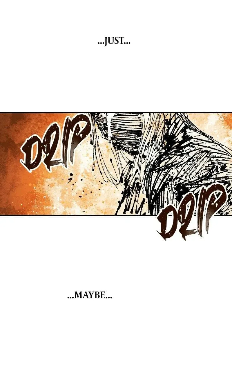 Warrior Kariel Chapter 6.1 page 39 - 