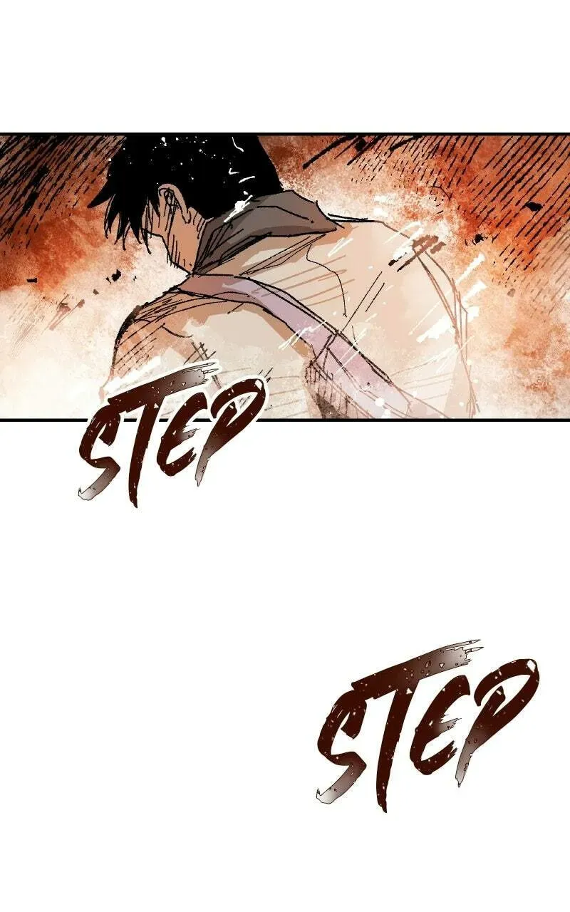 Warrior Kariel Chapter 6.1 page 40 - 