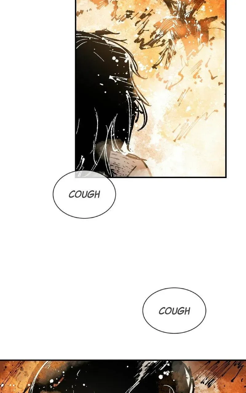 Warrior Kariel Chapter 6.1 page 5 - 