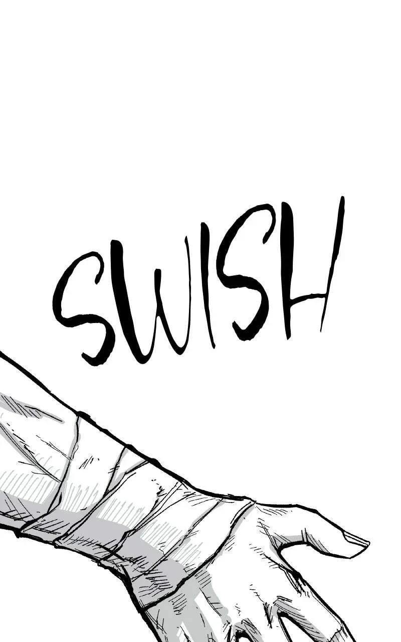 Warrior Kariel Chapter 6.1 page 51 - 