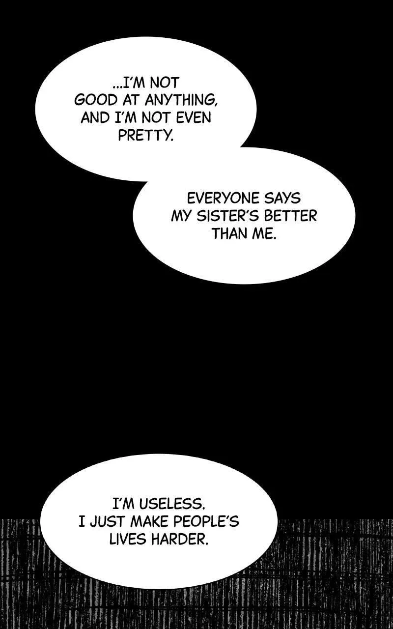 Warrior Kariel Chapter 6.1 page 59 - 