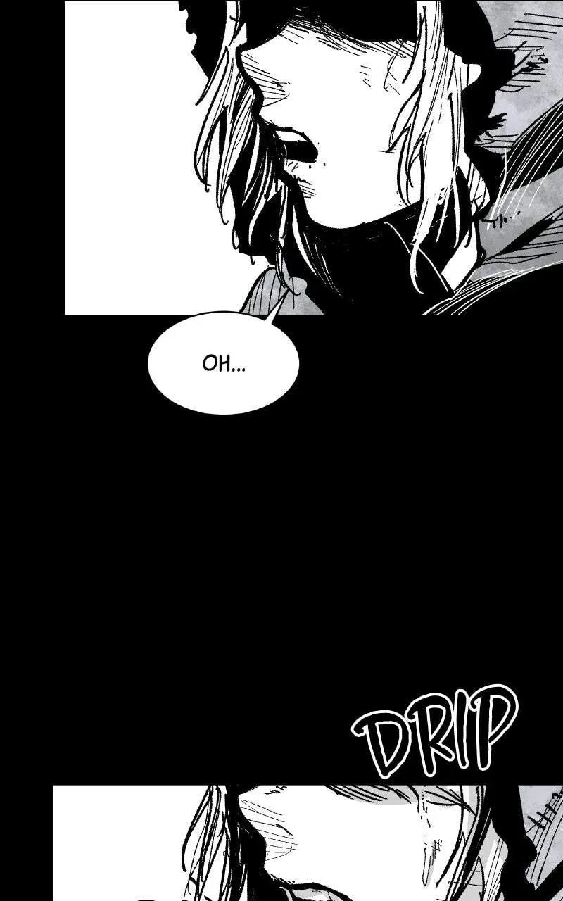 Warrior Kariel Chapter 6.1 page 66 - 