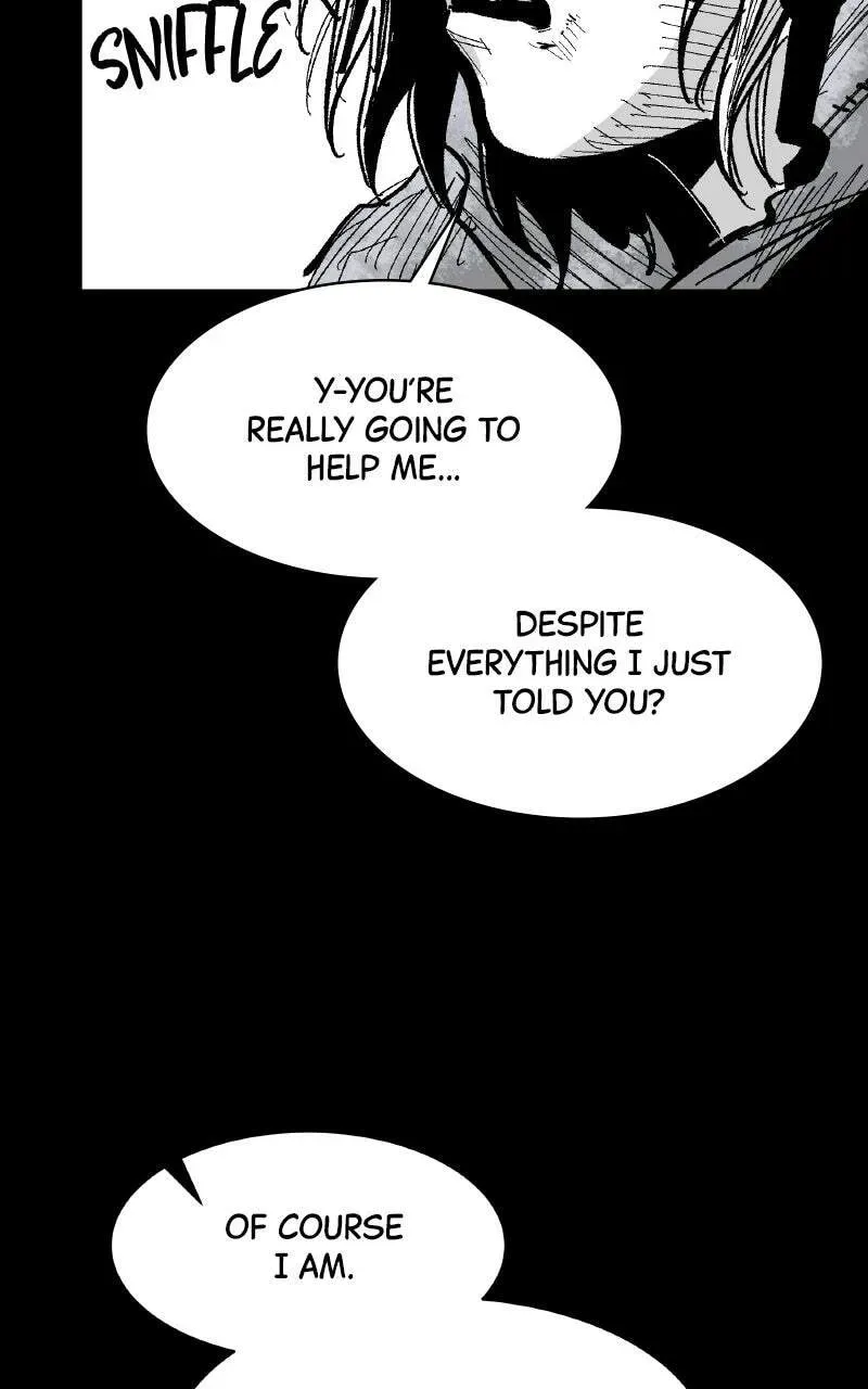 Warrior Kariel Chapter 6.1 page 67 - 