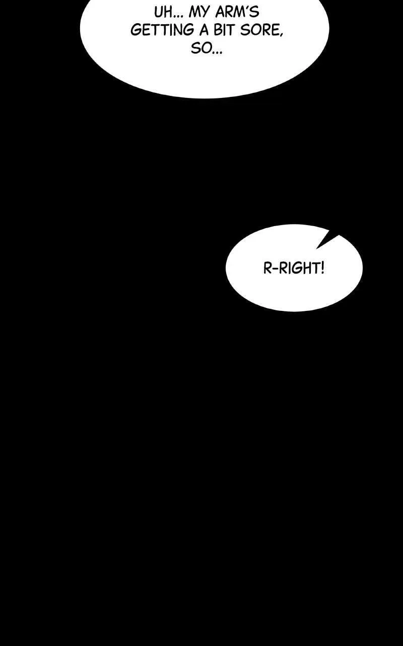 Warrior Kariel Chapter 6.1 page 68 - 