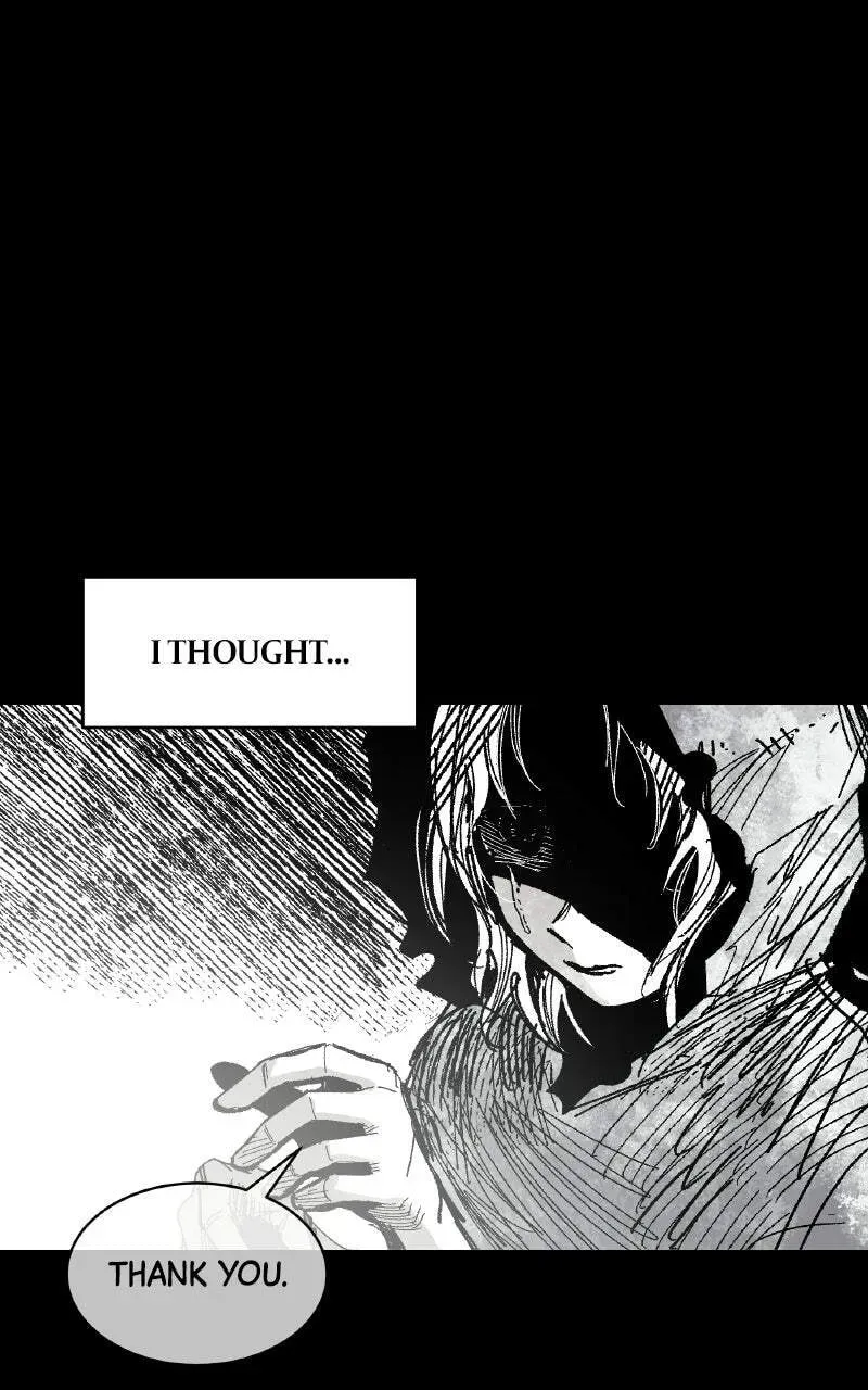Warrior Kariel Chapter 6.1 page 69 - 