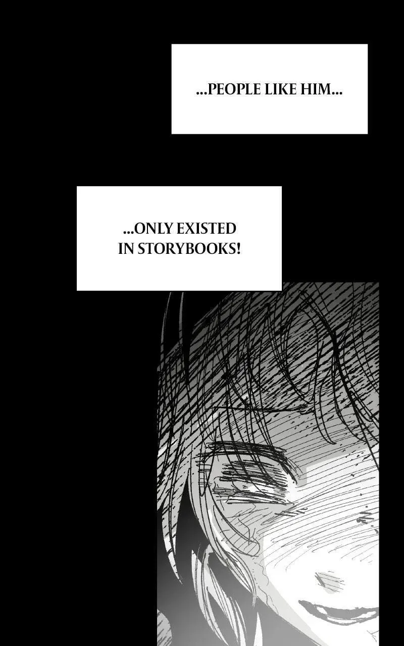 Warrior Kariel Chapter 6.1 page 70 - 