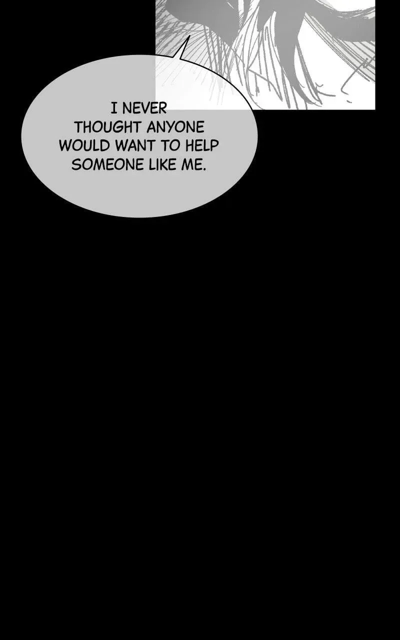 Warrior Kariel Chapter 6.1 page 71 - 