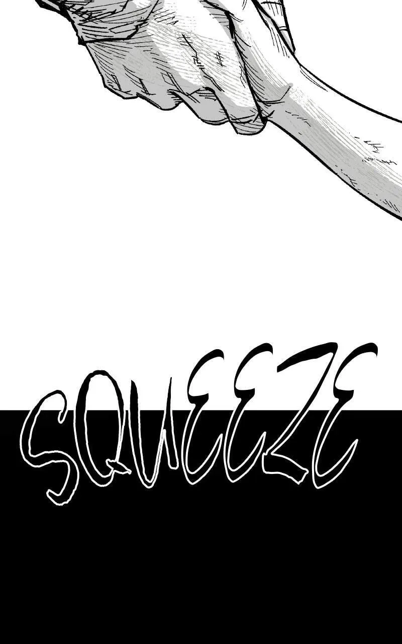 Warrior Kariel Chapter 6.1 page 73 - 