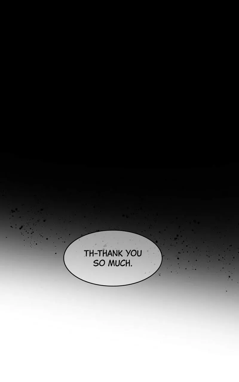 Warrior Kariel Chapter 6.1 page 74 - 