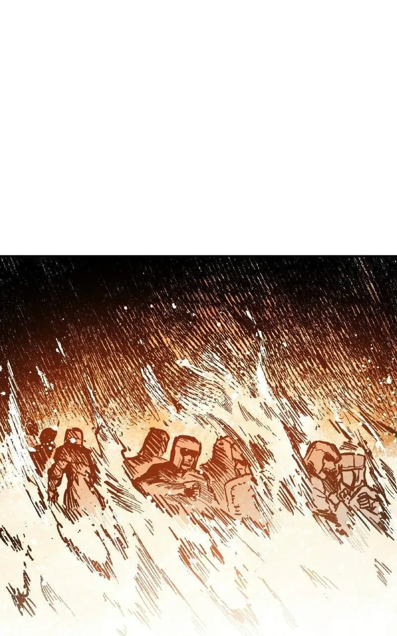 Warrior Kariel Chapter 6.1 page 9 - 