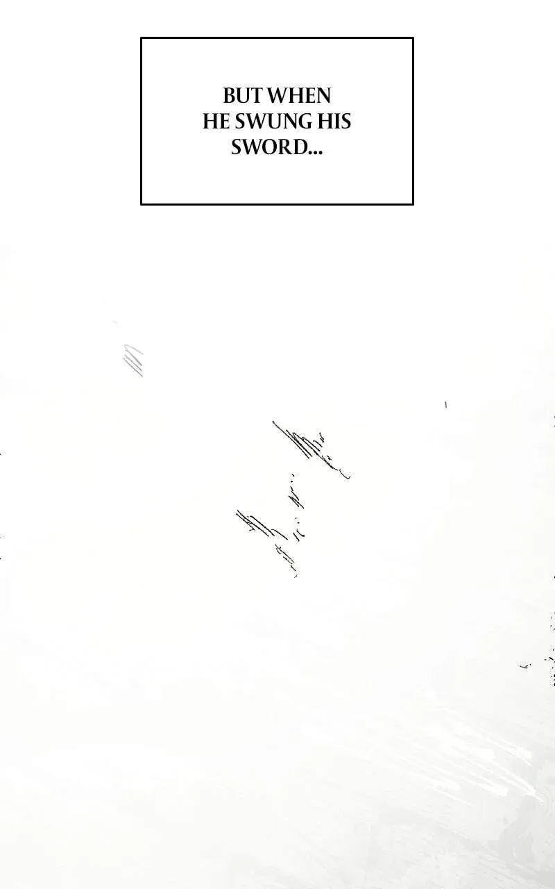 Warrior Kariel Chapter 6.1 page 82 - 
