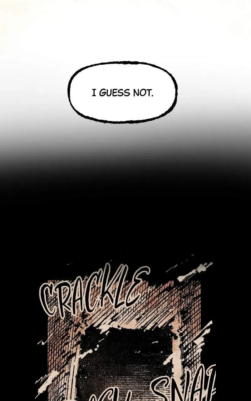 Warrior Kariel Chapter 6.1 page 10 - 