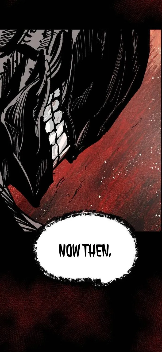 Warrior Kariel Chapter 6 page 106 - 