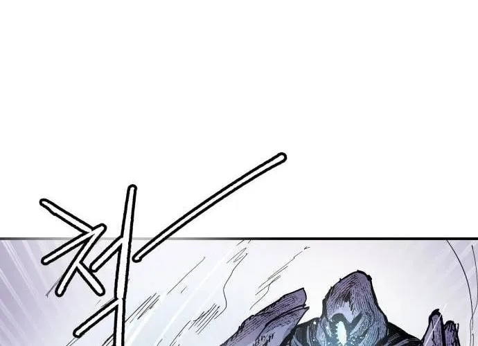 Warrior Kariel Chapter 6 page 18 - 