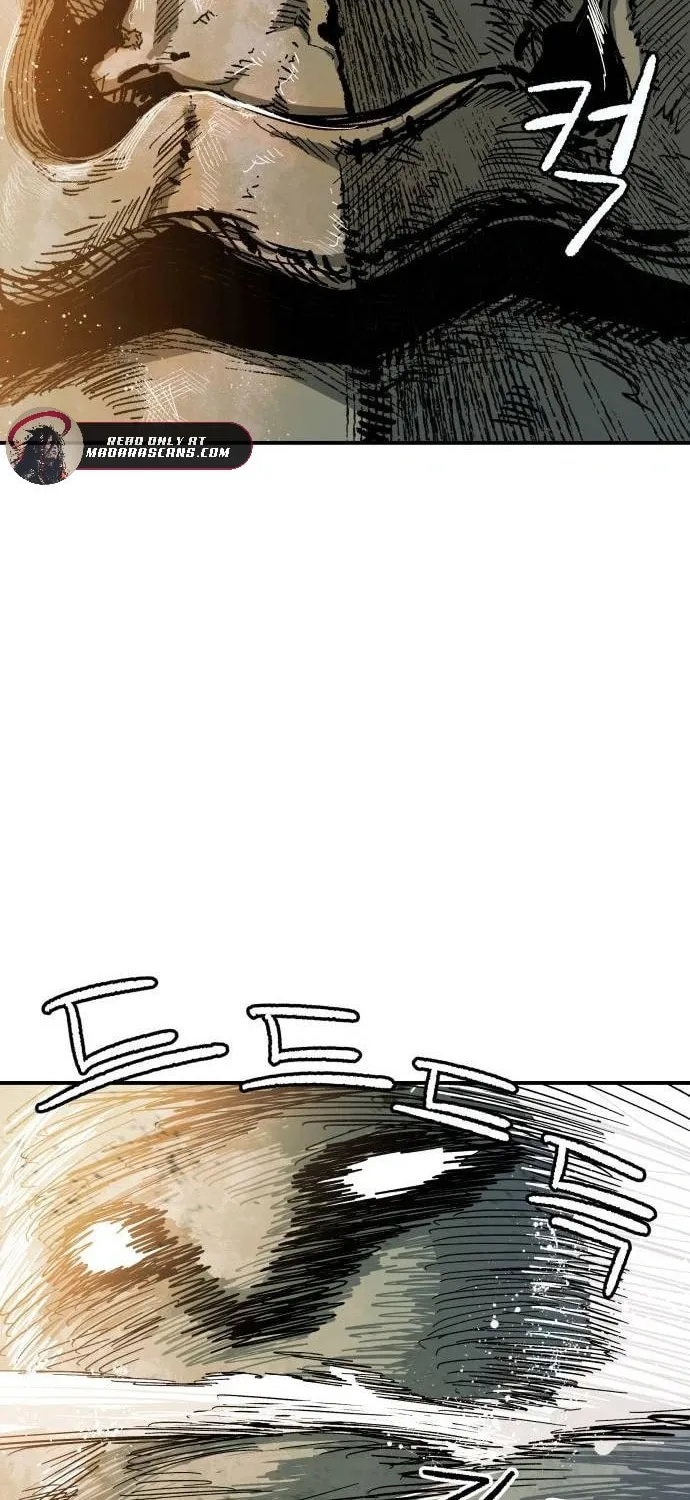 Warrior Kariel Chapter 6 page 28 - 