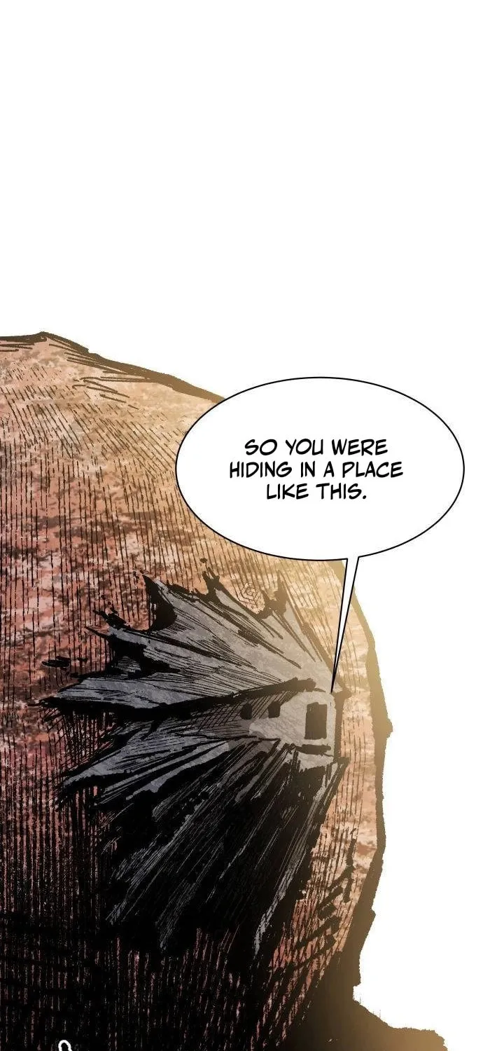 Warrior Kariel Chapter 6 page 38 - 