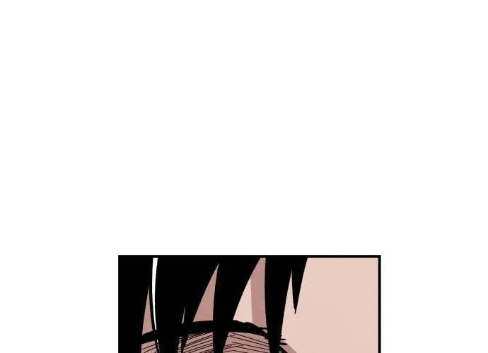 Warrior Kariel Chapter 6 page 54 - 