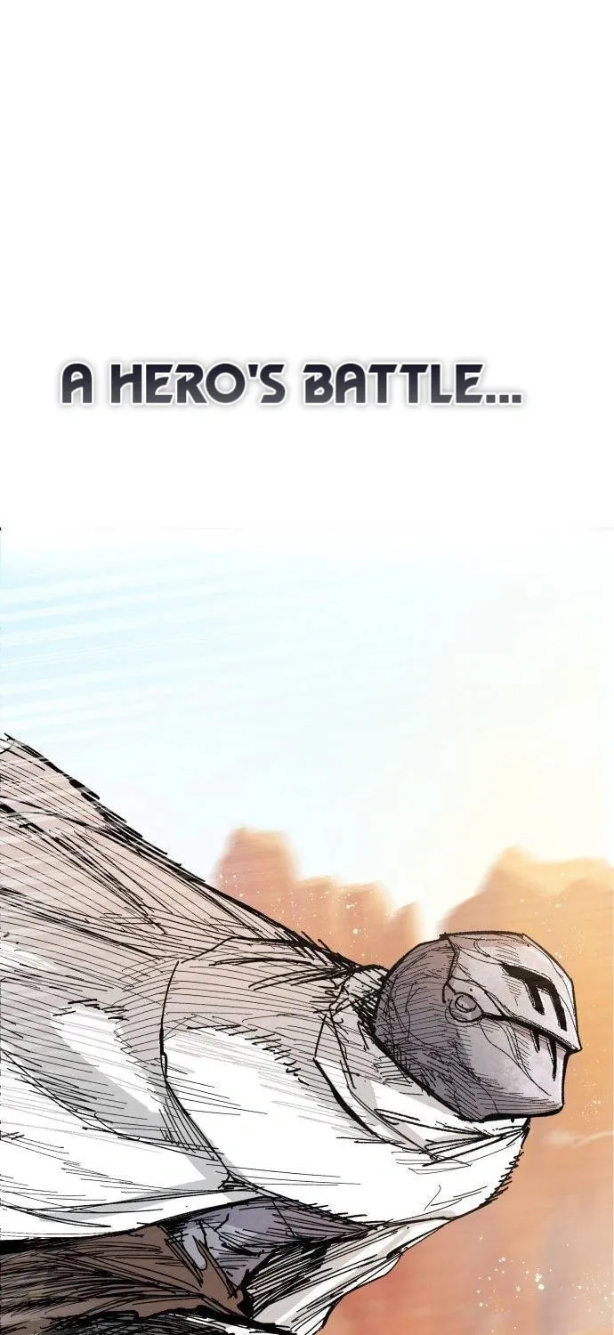 Warrior Kariel Chapter 6 page 7 - 