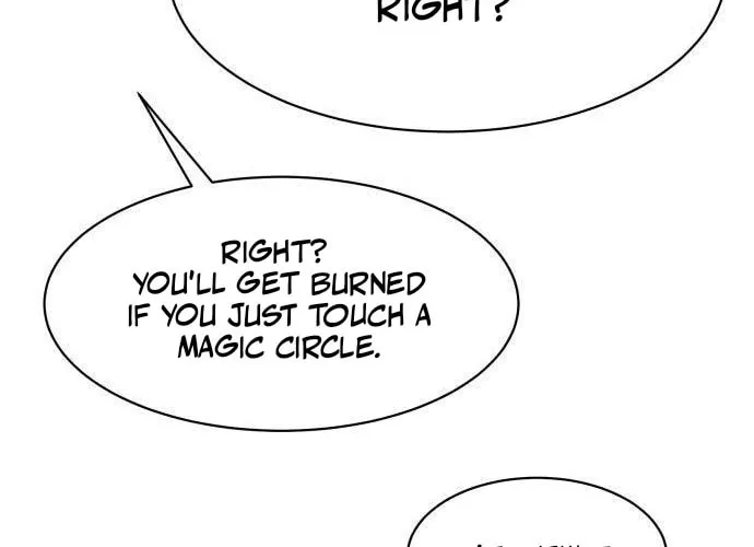 Warrior Kariel Chapter 6 page 84 - 